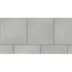 Kilsaran Newgrange Flags Silver Granite 600 X 600 X 40MM Each  (3 Per M2)
