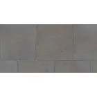 Kilsaran Newgrange Flags Black Granite 600 X 600 X 40MM Each  (3 Per M2)