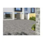 Kilsaran Slane 200 X 100 X 60MM Natural  Each  (50 Pieces Per M2 )