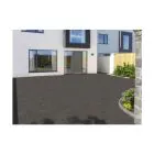Kilsaran Slane 200 X 100 X 50MM Charcoal Each  (50 Pieces Per M2 )