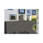 Kilsaran Slane 200 X 100 X 60MM Slate  Each  (50 Pieces Per M2 )