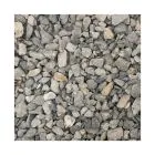 Kilsaran Ballykane 20MM  25Kg Bag