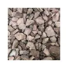 Kilsaran Plum Stone 20MM/10MM 25Kg Bag