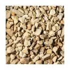 Kilsaran Clonard Gold 20MM  Bulk Bag