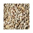 Kilsaran Donegal Quartz  20MM  25Kg Bag