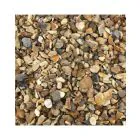 Kilsaran Golden Flint 20MM  25Kg Bag