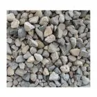 Kilsaran Driveway Pebble  10 MM Bulk Bag 