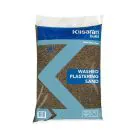 Kilsaran Washed Plastering Sand Std Bag 25Kg