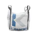 Kilsaran Washed Batch Gravel Bulk Bag