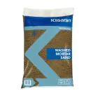 Kilsaran Washed Mortar Sand Std Bag 25Kg