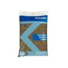 Kilsaran Washed Paving Sand  Std Bag 25Kg