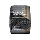 Kilsaran Quick Fix Macadam 25Kg