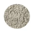 Kilsaran White Granite Sand  Std Bag 25Kg