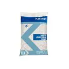 Kilsaran White Limestone Sand Std Bag 25Kg
