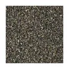 Kilsaran Pavement Grit  Std Bag 25Kg