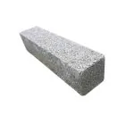 Kilsaran 15N 100MM Soap Bars Each