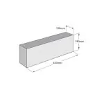 Kilsaran 15N 140MM Soap Bars Each