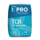Kilsaran KPRO Facade Tcr 25Kg
