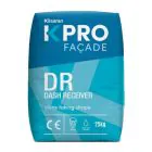 Kilsaran KPRO Façade Dr (Dash Receiver) 25Kg