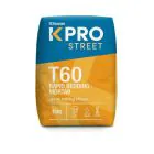 Kilsaran KPRO Street T60 25Kg