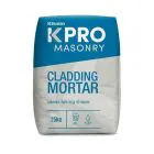 Kilsaran Cladding Mortar 25Kg