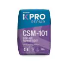 Kilsaran CSM-101(Surface Wearing Coat) 25Kg