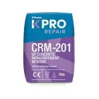 Kilsaran CRM-201 (Gp Reinstatement Mortar) 25Kg
