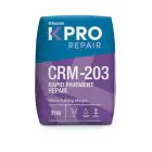 Kilsaran CRM-203(Rapid Pavement Repair) 25Kg