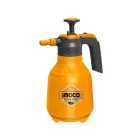 Ingco Spray Bottle 2 Ltr