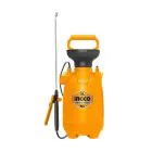 Ingco Spray Bottle 5 Ltr