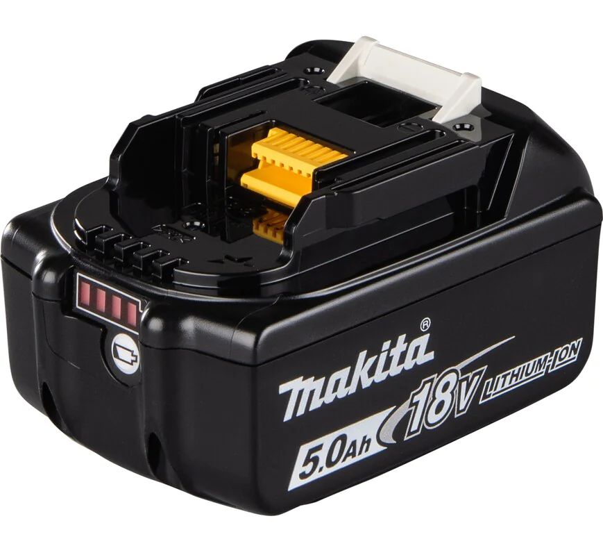 Makita 18v Battery