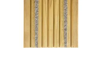 gripsure-profile-board-above