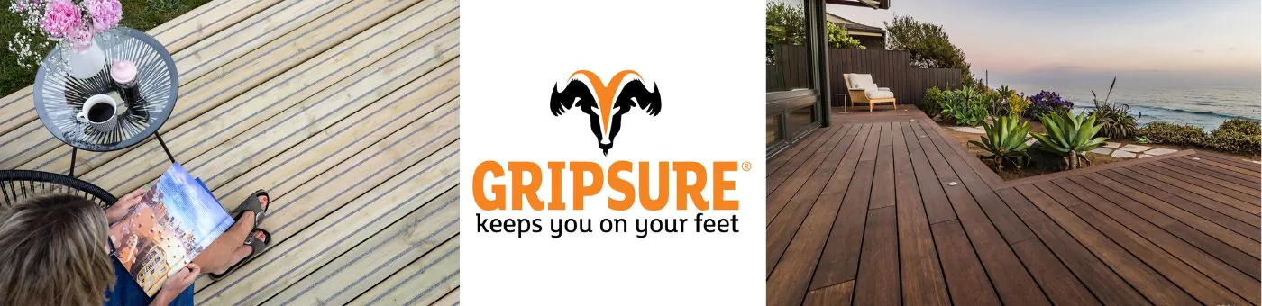 mcmahons-gripsure-decking