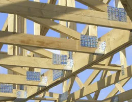 mcmahons-roof-trusses-example