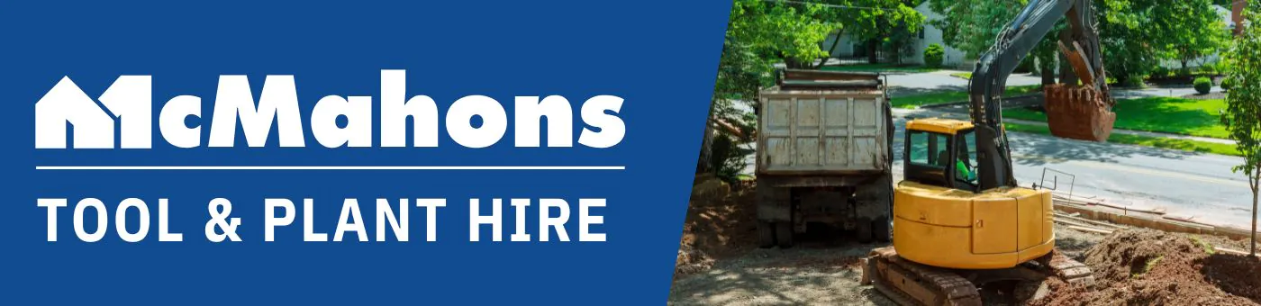 mcmahons-tool-plant-hire