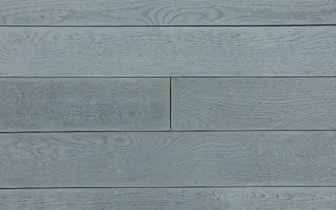 millboard-decking-enhanced-range-brushed-basalt