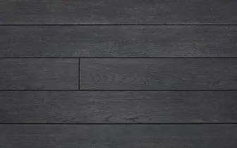 millboard-decking-enhanced-range-burnt-cedar