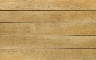millboard-decking-enhanced-range-golden-oak