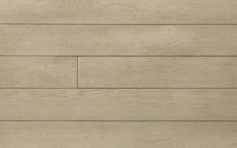 millboard-decking-enhanced-range-limed-oak
