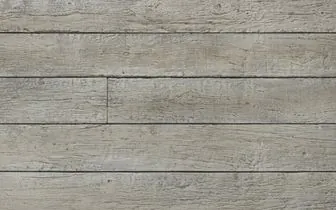 millboard-decking-weathered-range-driftwood