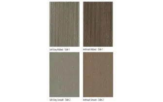 whiteriver-decking-nevada-range-color-swatch_1