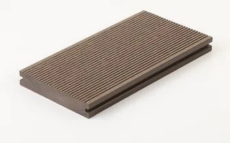 whiteriver-decking-nevada-range-profile-board_1