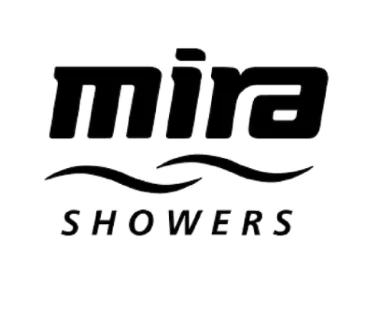 Mira Showers