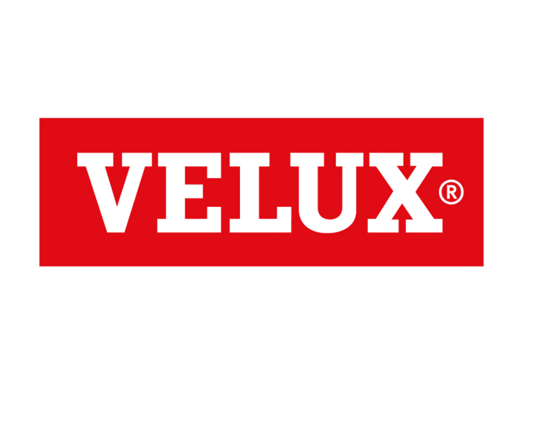 Velux