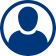 accountholders